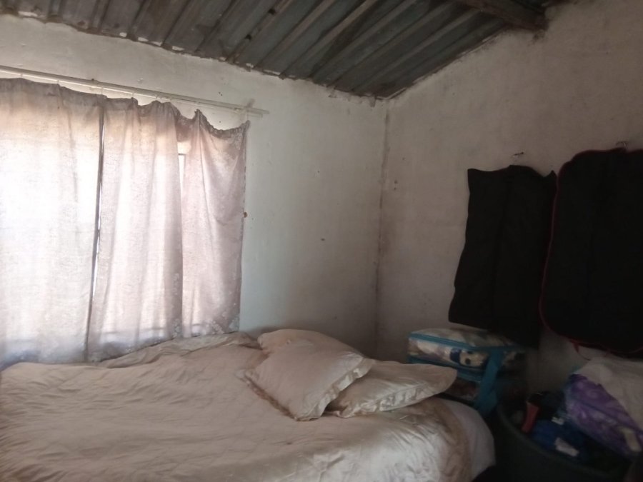 2 Bedroom Property for Sale in Buhle Park Gauteng