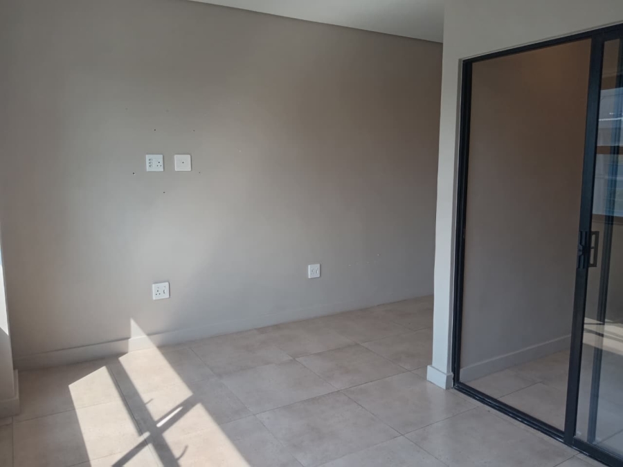 To Let 1 Bedroom Property for Rent in Sandton Central Gauteng