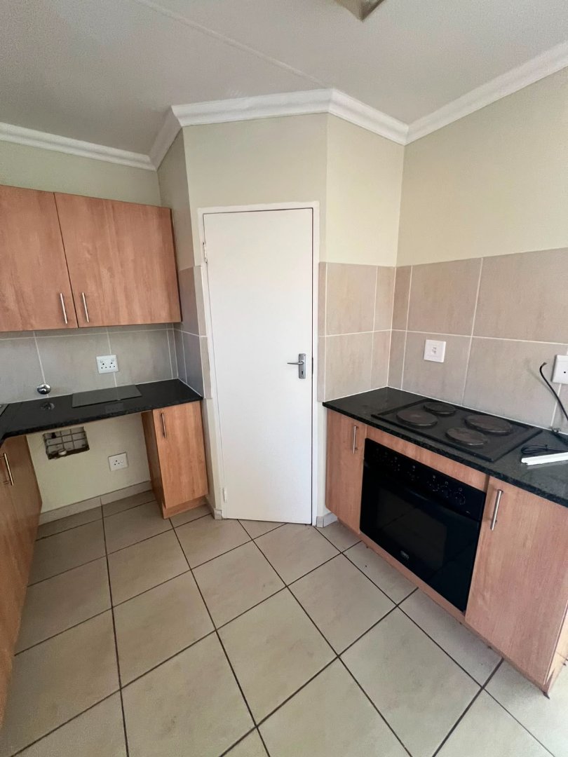 2 Bedroom Property for Sale in Equestria Gauteng