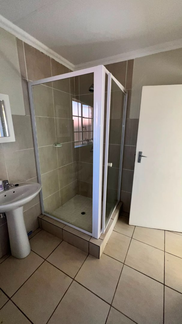 2 Bedroom Property for Sale in Equestria Gauteng