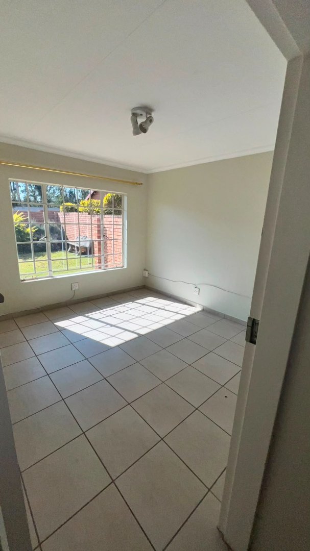 2 Bedroom Property for Sale in Equestria Gauteng