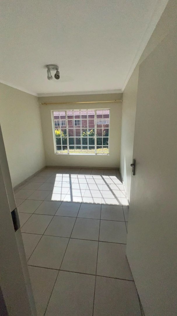 2 Bedroom Property for Sale in Equestria Gauteng