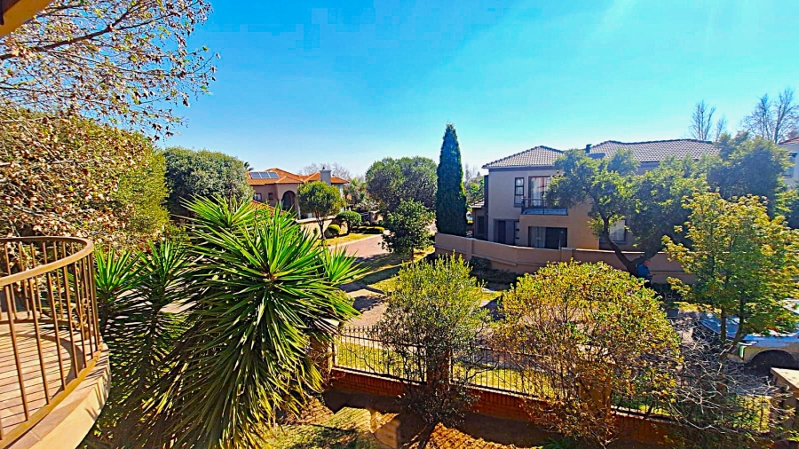 3 Bedroom Property for Sale in Montecello Estate Gauteng