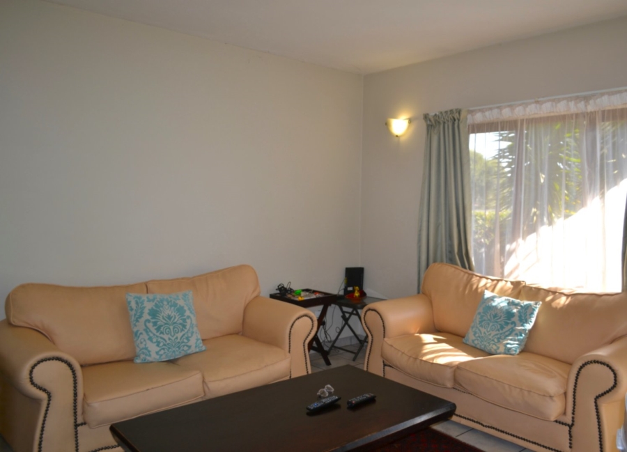 3 Bedroom Property for Sale in Montecello Estate Gauteng