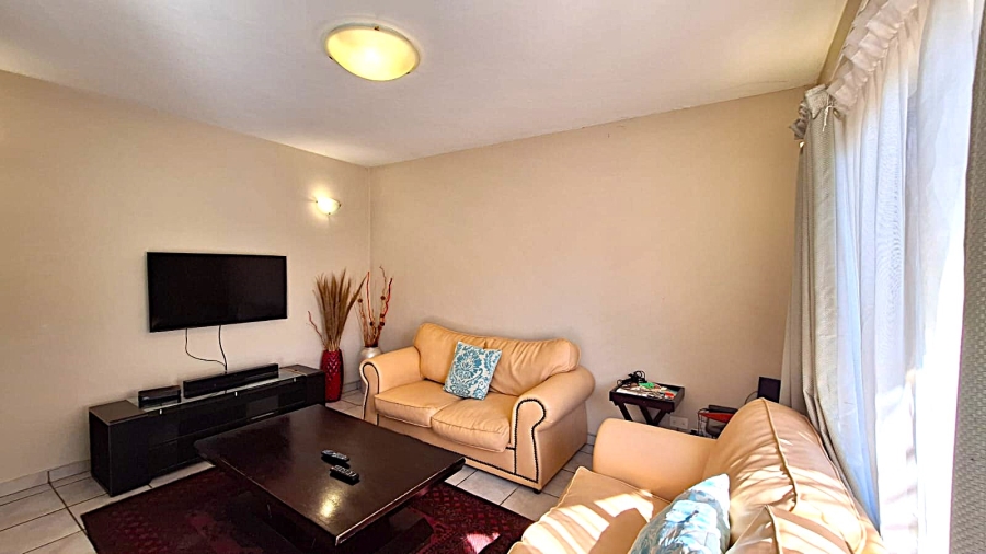 3 Bedroom Property for Sale in Montecello Estate Gauteng