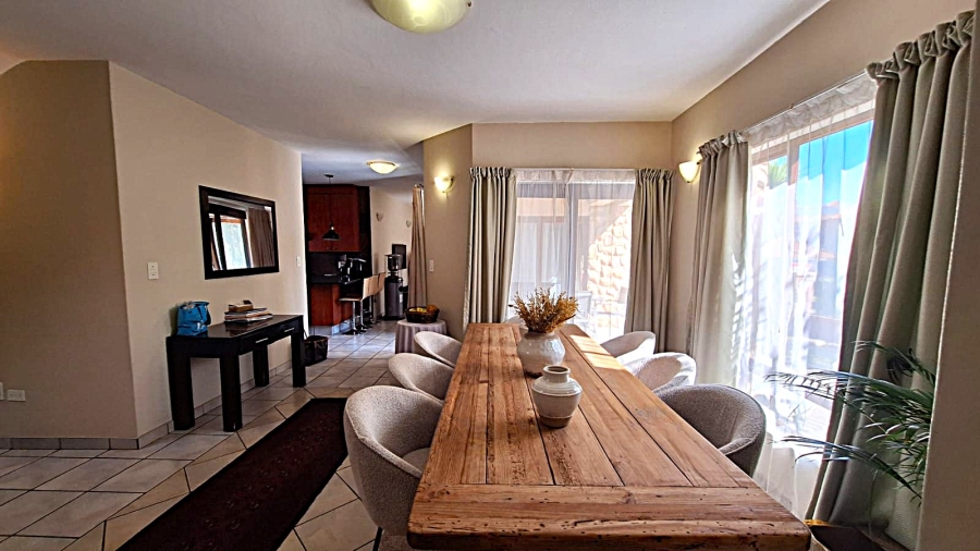 3 Bedroom Property for Sale in Montecello Estate Gauteng