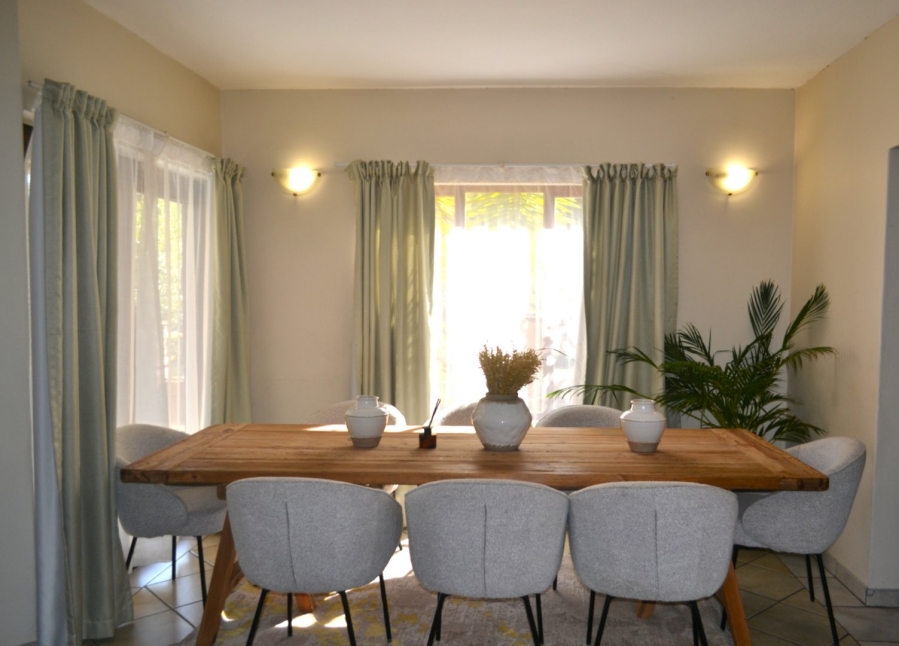 3 Bedroom Property for Sale in Montecello Estate Gauteng
