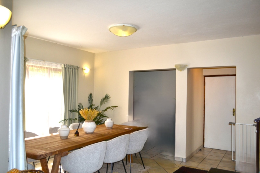 3 Bedroom Property for Sale in Montecello Estate Gauteng