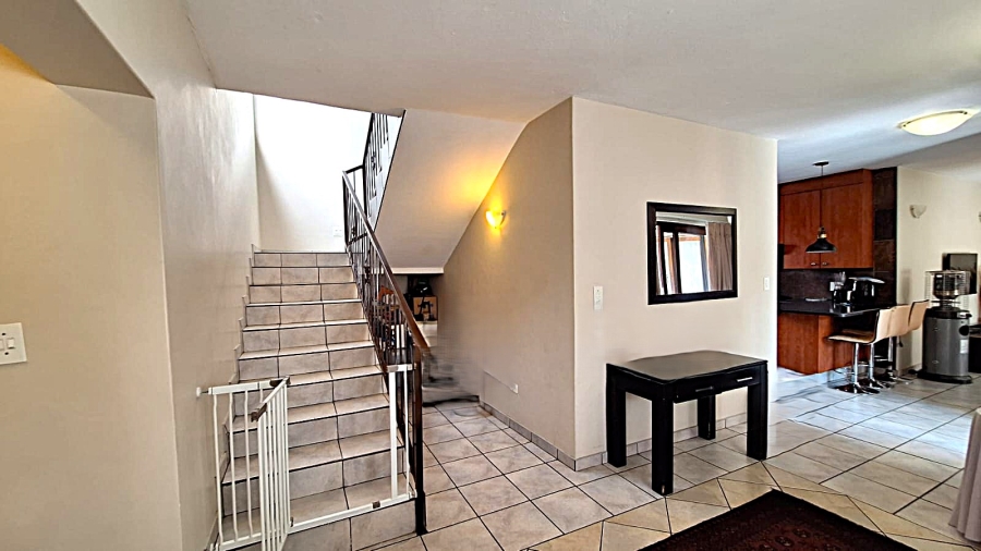 3 Bedroom Property for Sale in Montecello Estate Gauteng