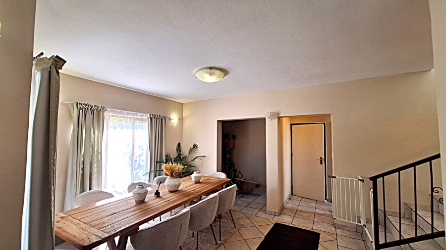 3 Bedroom Property for Sale in Montecello Estate Gauteng