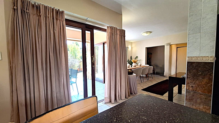 3 Bedroom Property for Sale in Montecello Estate Gauteng