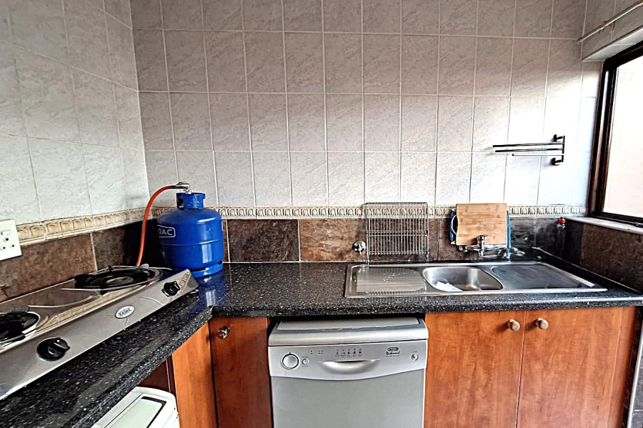 3 Bedroom Property for Sale in Montecello Estate Gauteng