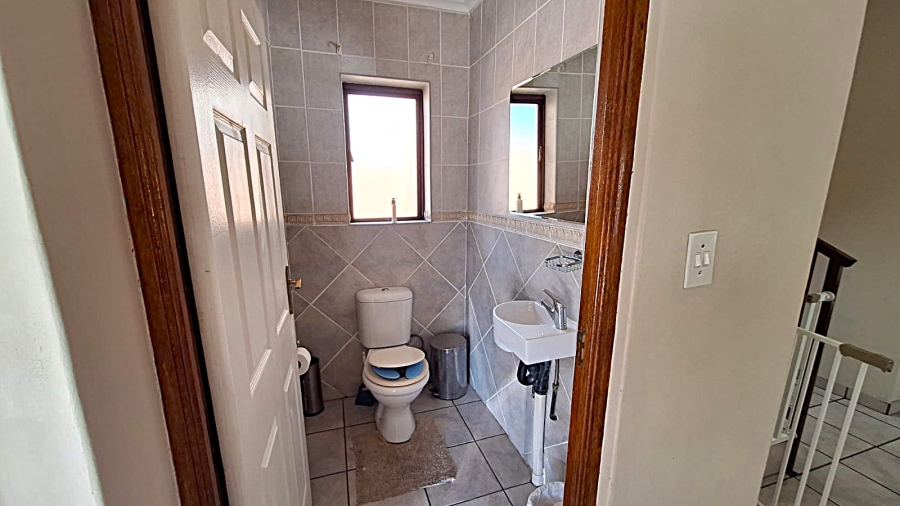 3 Bedroom Property for Sale in Montecello Estate Gauteng