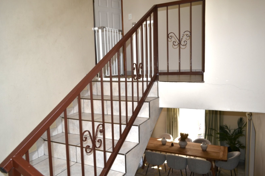 3 Bedroom Property for Sale in Montecello Estate Gauteng