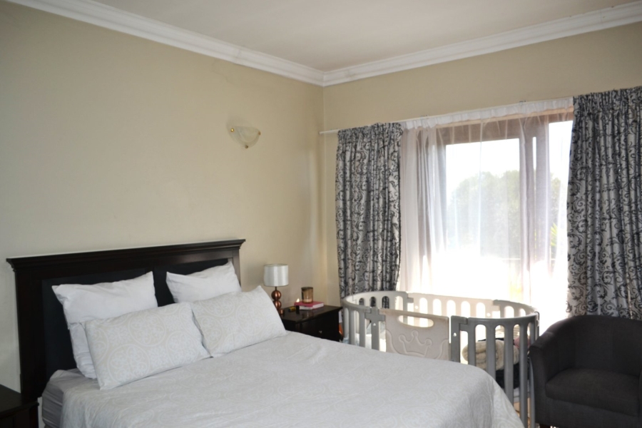 3 Bedroom Property for Sale in Montecello Estate Gauteng