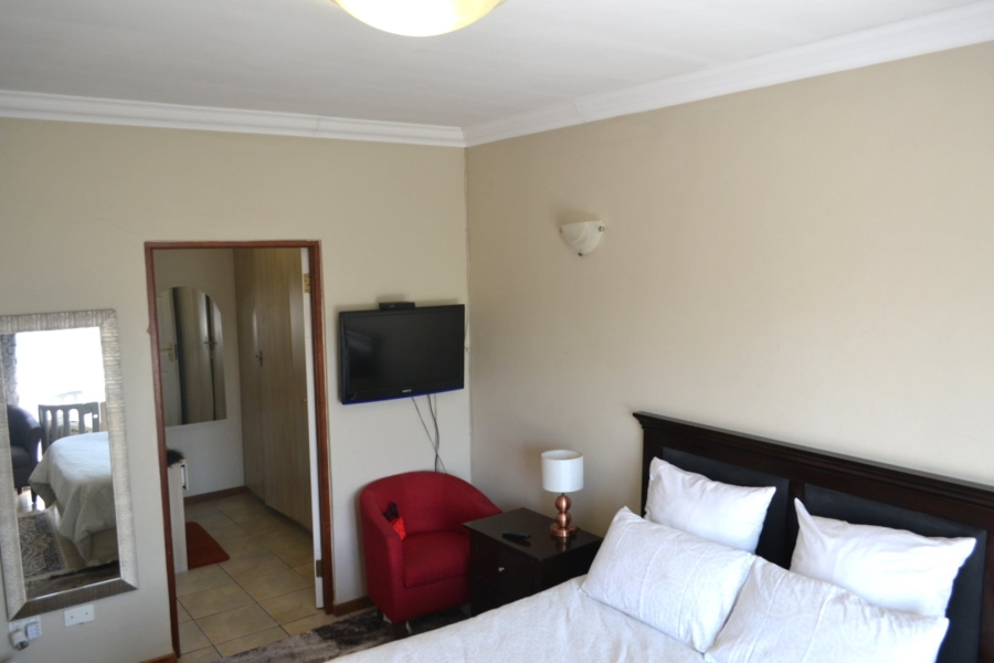 3 Bedroom Property for Sale in Montecello Estate Gauteng