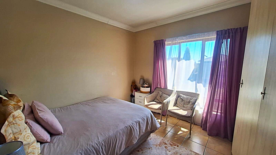 3 Bedroom Property for Sale in Montecello Estate Gauteng