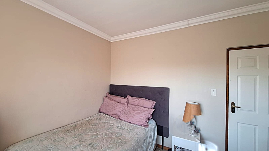 3 Bedroom Property for Sale in Montecello Estate Gauteng