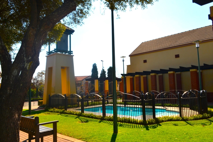 3 Bedroom Property for Sale in Montecello Estate Gauteng