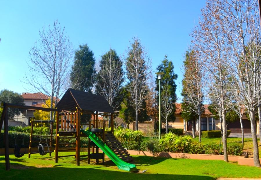 3 Bedroom Property for Sale in Montecello Estate Gauteng