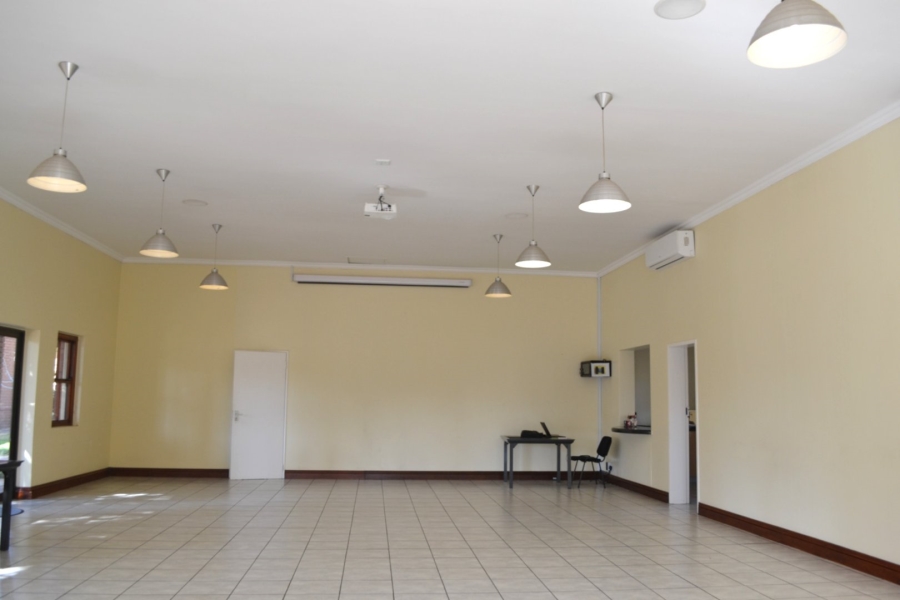3 Bedroom Property for Sale in Montecello Estate Gauteng