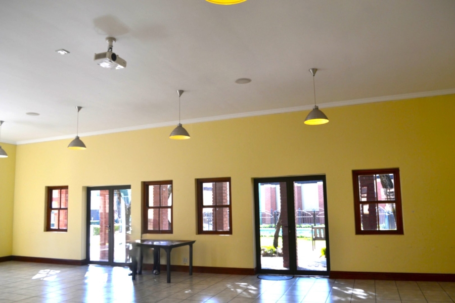 3 Bedroom Property for Sale in Montecello Estate Gauteng