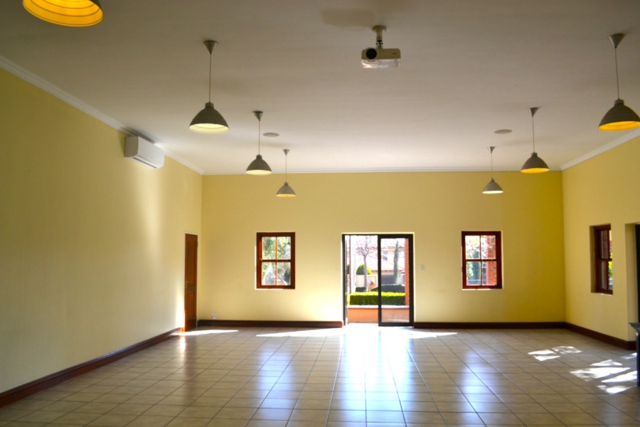 3 Bedroom Property for Sale in Montecello Estate Gauteng