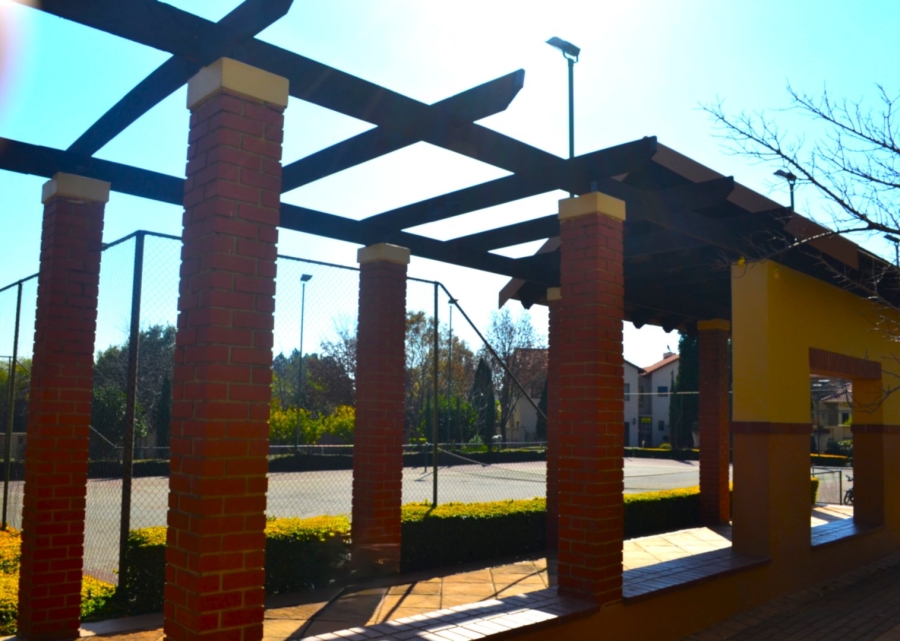 3 Bedroom Property for Sale in Montecello Estate Gauteng