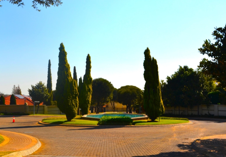 3 Bedroom Property for Sale in Montecello Estate Gauteng