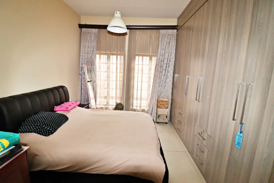 3 Bedroom Property for Sale in Dowerglen Ext 4 Gauteng
