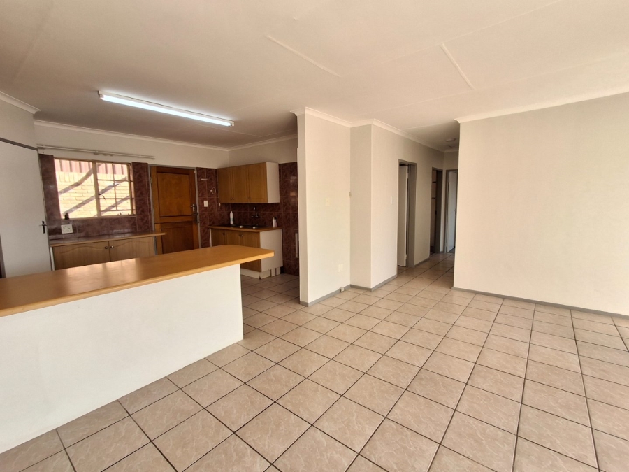 3 Bedroom Property for Sale in Magalieskruin Gauteng