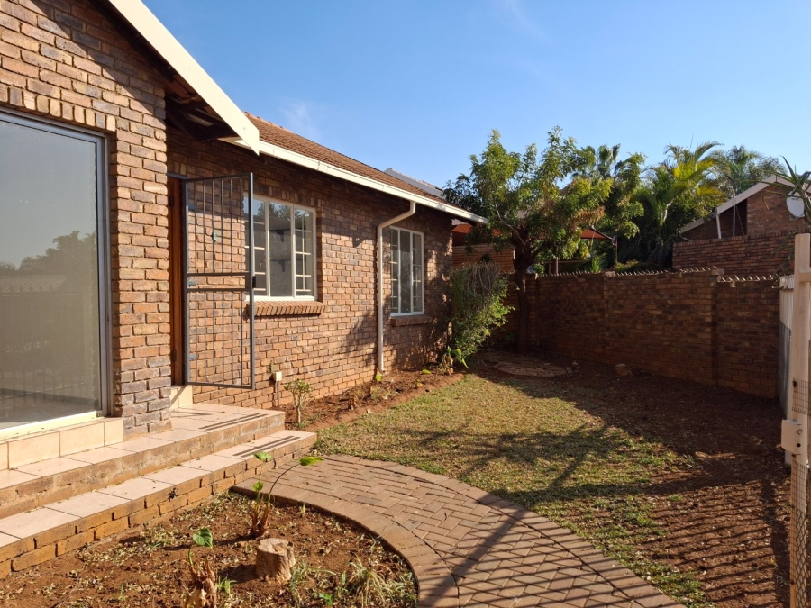3 Bedroom Property for Sale in Magalieskruin Gauteng