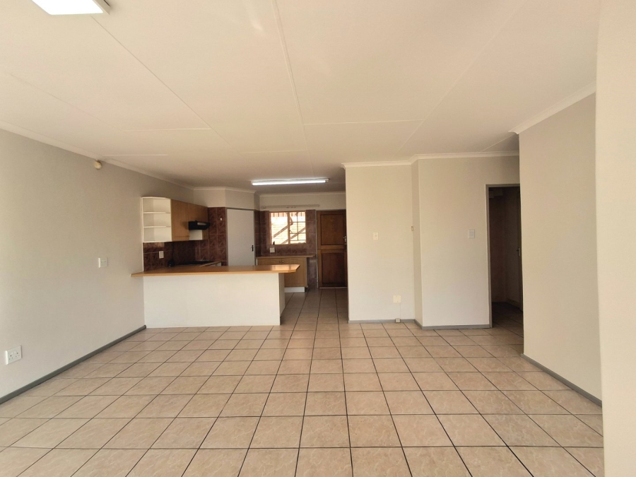 3 Bedroom Property for Sale in Magalieskruin Gauteng