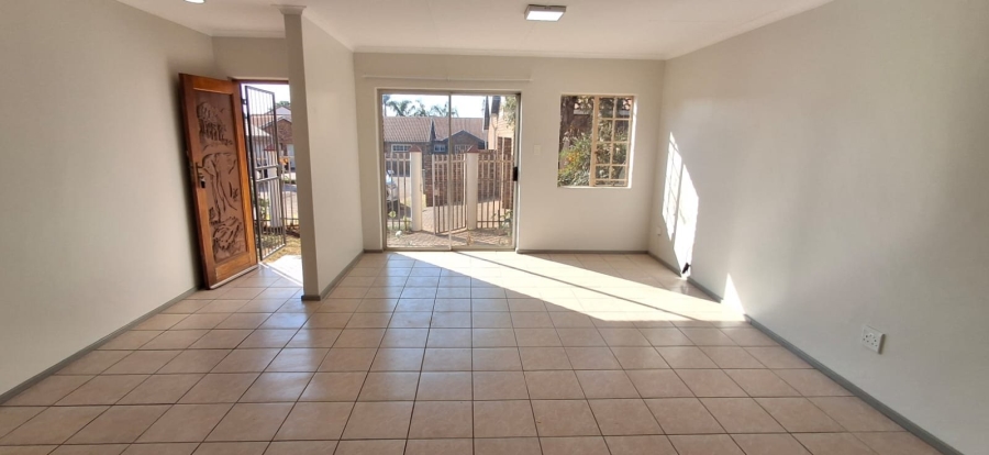 3 Bedroom Property for Sale in Magalieskruin Gauteng