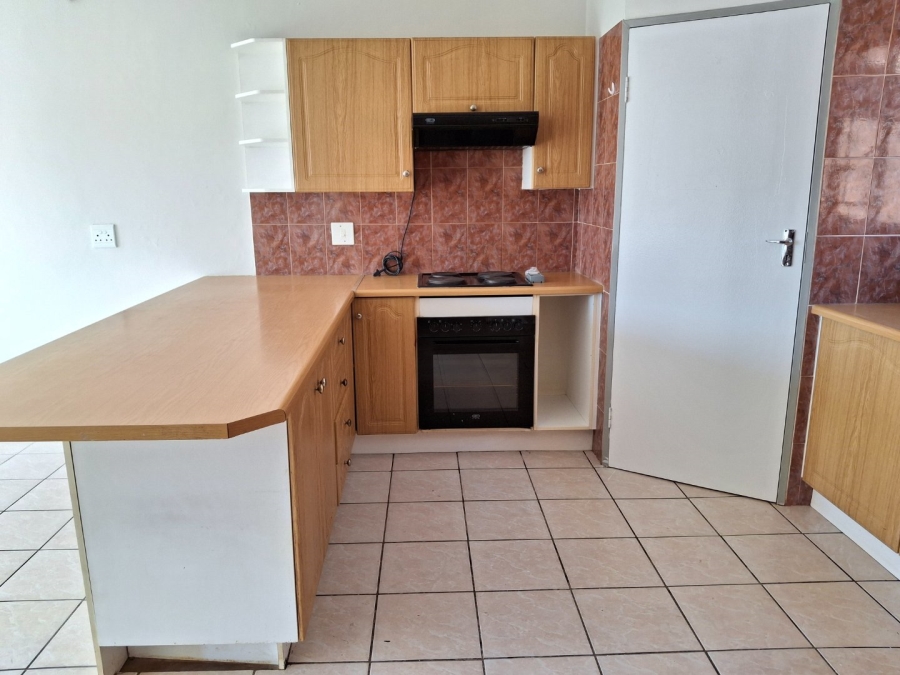 3 Bedroom Property for Sale in Magalieskruin Gauteng