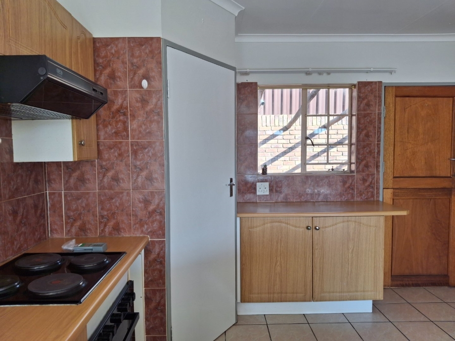 3 Bedroom Property for Sale in Magalieskruin Gauteng