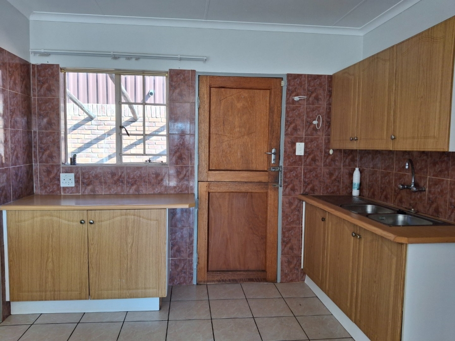 3 Bedroom Property for Sale in Magalieskruin Gauteng