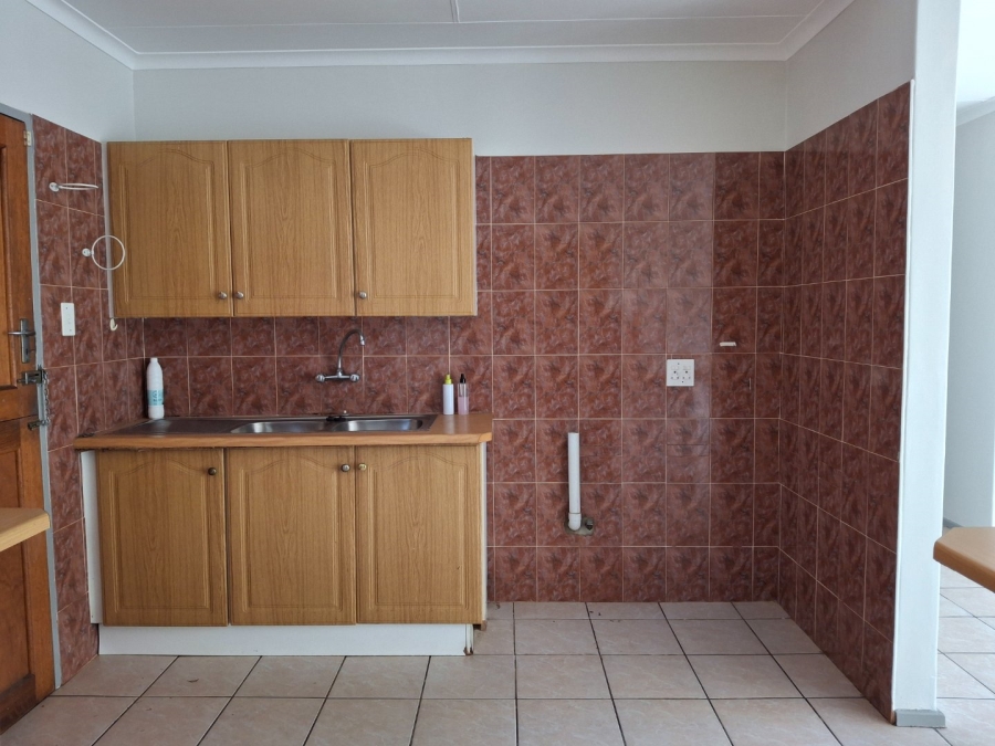 3 Bedroom Property for Sale in Magalieskruin Gauteng