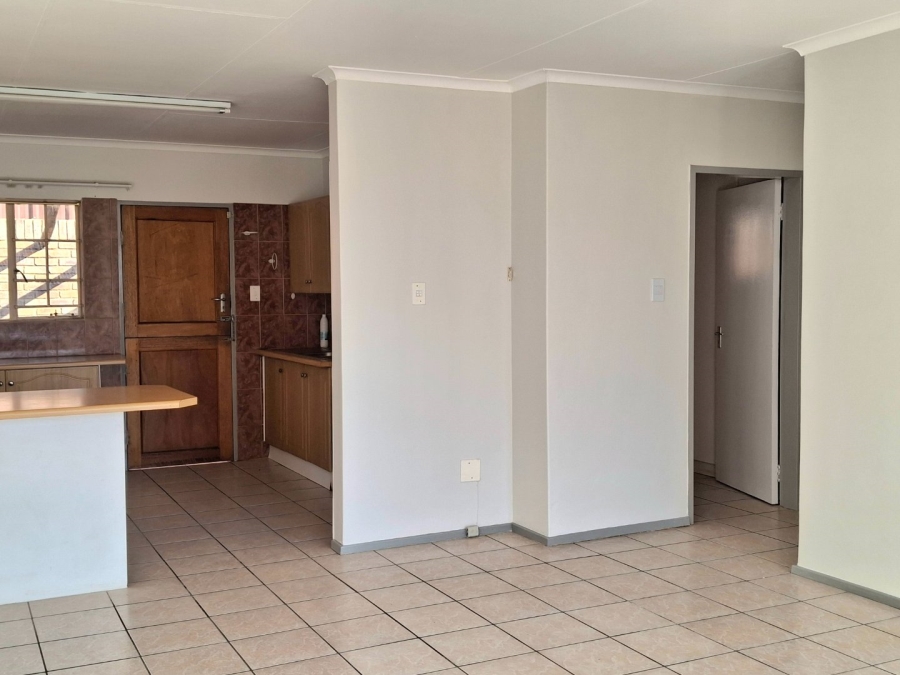 3 Bedroom Property for Sale in Magalieskruin Gauteng