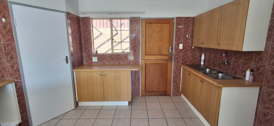 3 Bedroom Property for Sale in Magalieskruin Gauteng