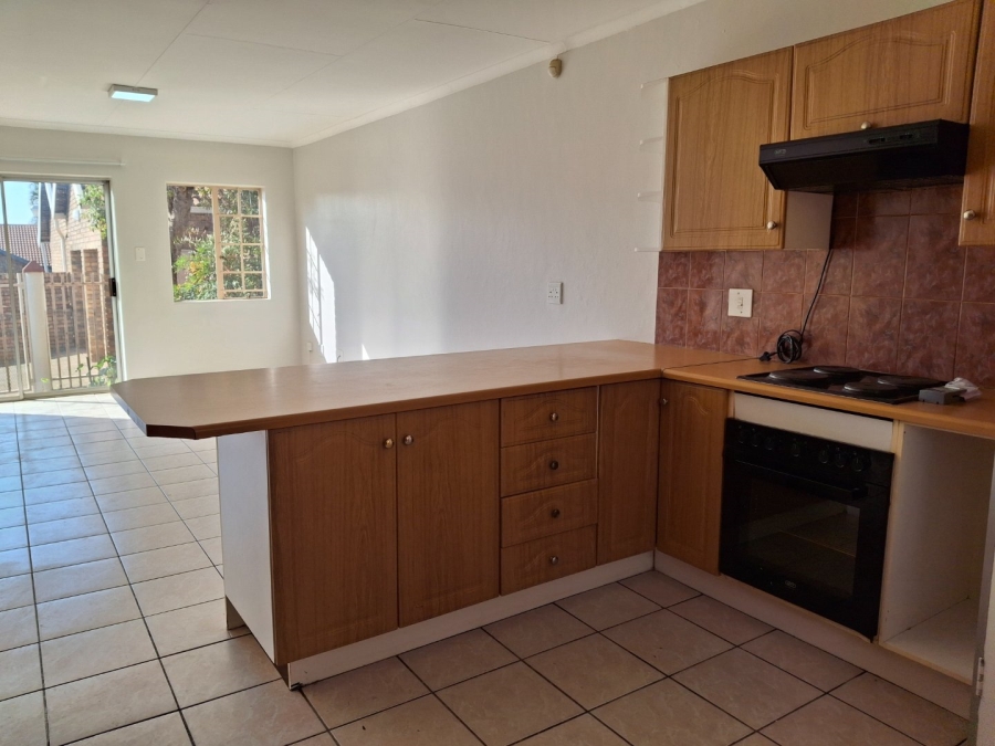 3 Bedroom Property for Sale in Magalieskruin Gauteng