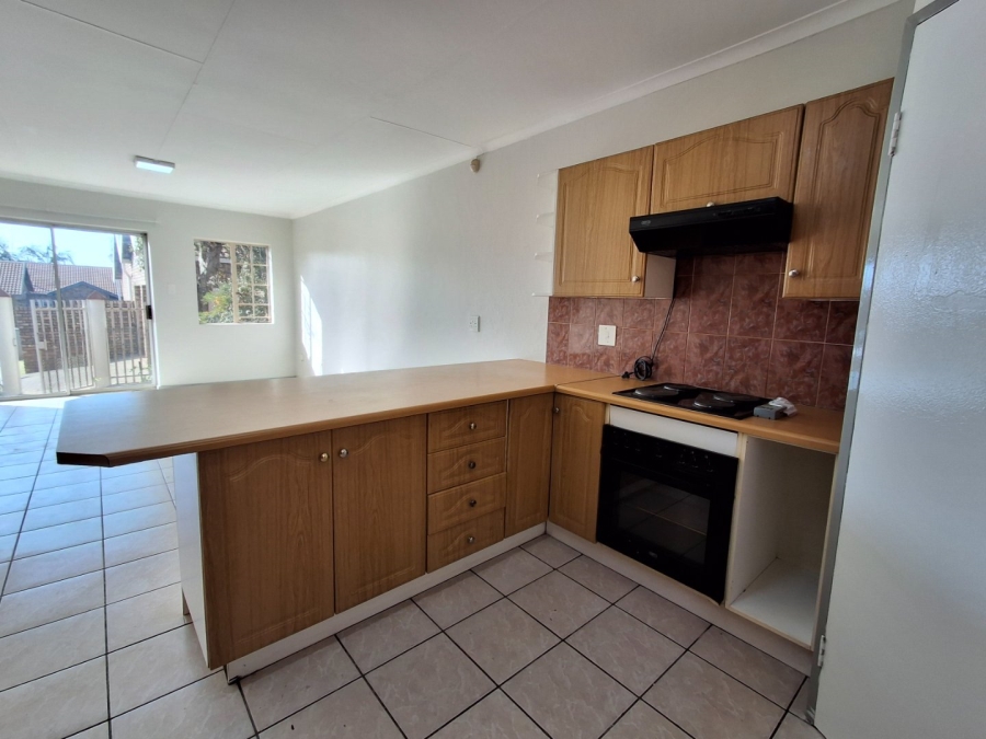 3 Bedroom Property for Sale in Magalieskruin Gauteng