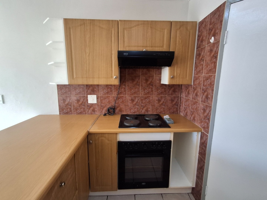 3 Bedroom Property for Sale in Magalieskruin Gauteng