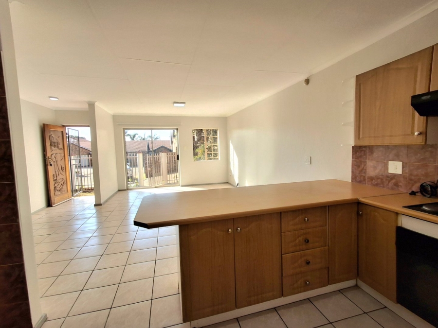3 Bedroom Property for Sale in Magalieskruin Gauteng