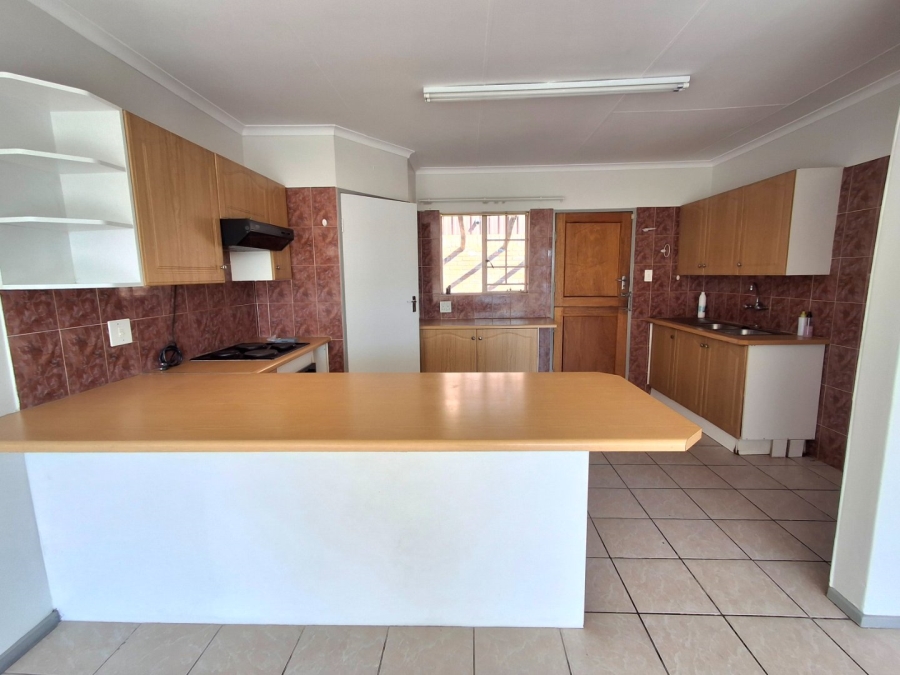 3 Bedroom Property for Sale in Magalieskruin Gauteng
