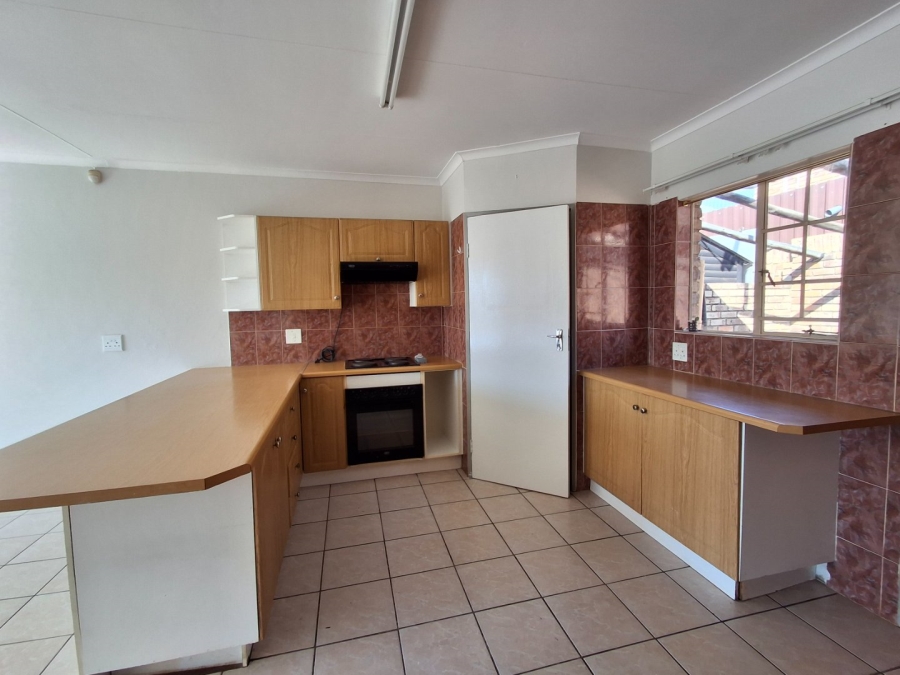3 Bedroom Property for Sale in Magalieskruin Gauteng