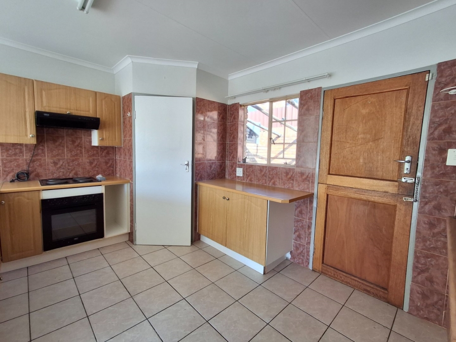 3 Bedroom Property for Sale in Magalieskruin Gauteng