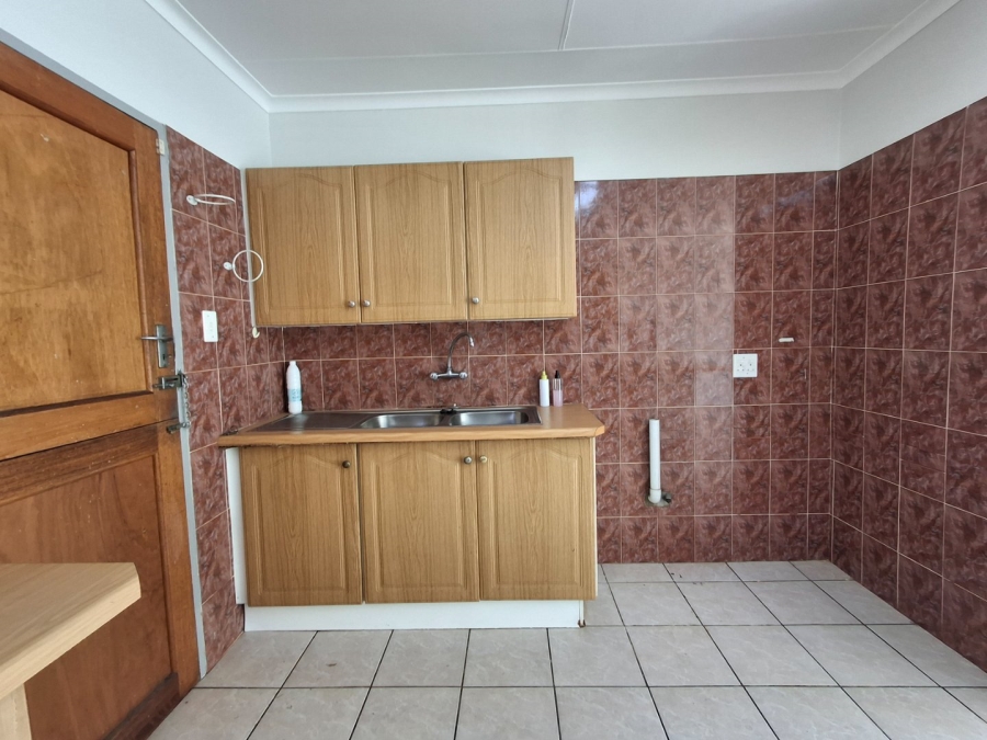 3 Bedroom Property for Sale in Magalieskruin Gauteng