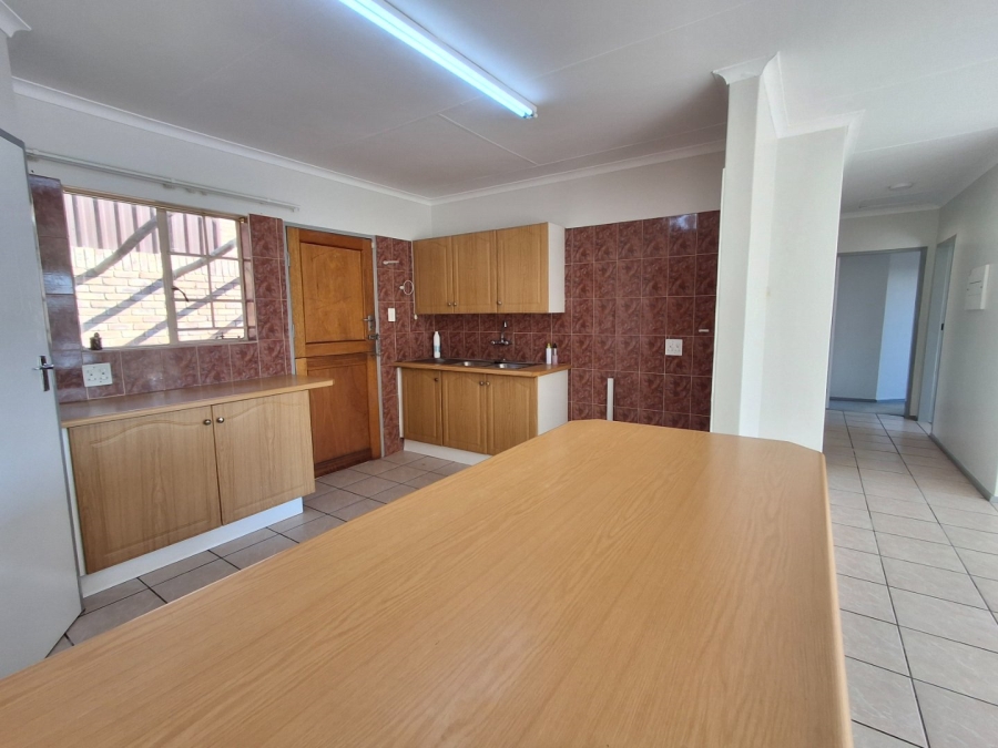 3 Bedroom Property for Sale in Magalieskruin Gauteng