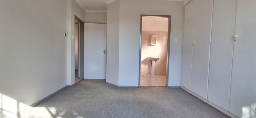 3 Bedroom Property for Sale in Magalieskruin Gauteng